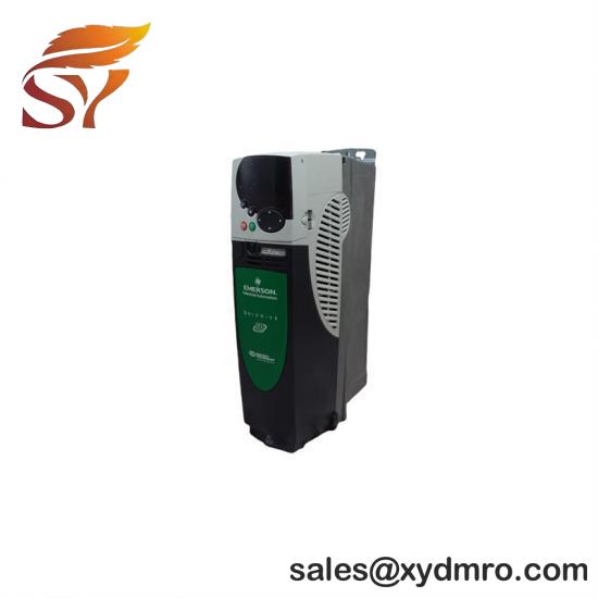 Emerson IC220PBI002