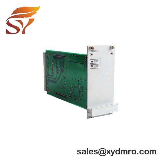 EPRO PR6423/014-040+C0N02