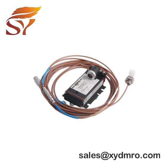 EPRO PR6423/008-040