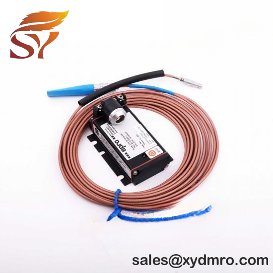 EPRO PR6423/014-040+C0N02