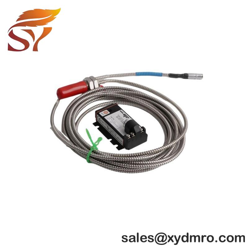 EPRO PR6423-004-041