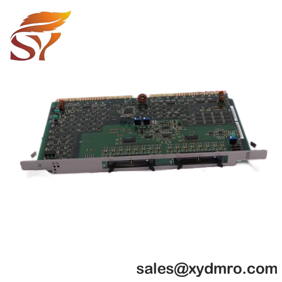 Ezi-SERVO EzM2-42M-A