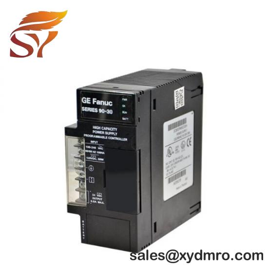 Fanuc A20B-2900-0290