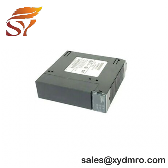 GE 8607-FT-TC