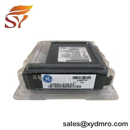 Fanuc A20B-2900-0290