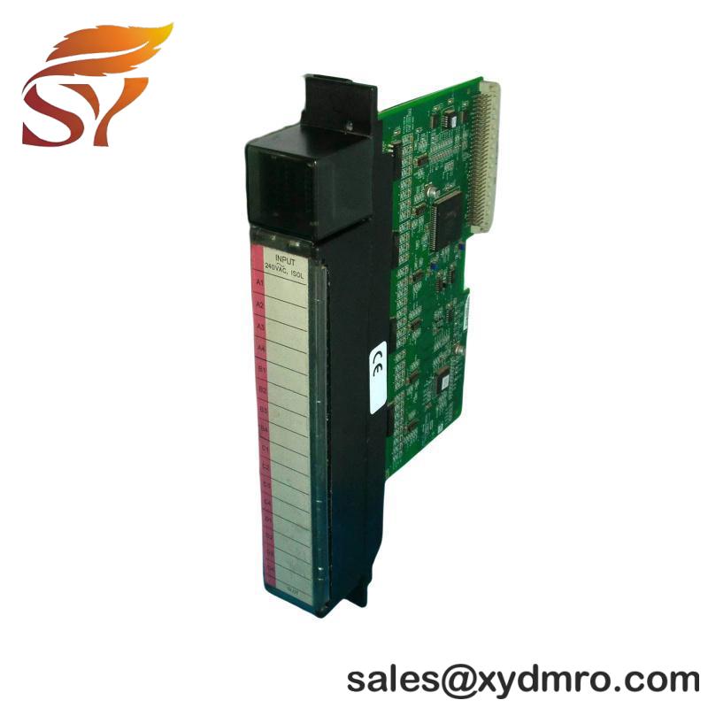 Fanuc A20B-2900-0290