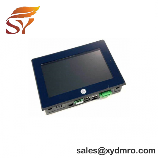 A-B 802B-CPABXSXC3