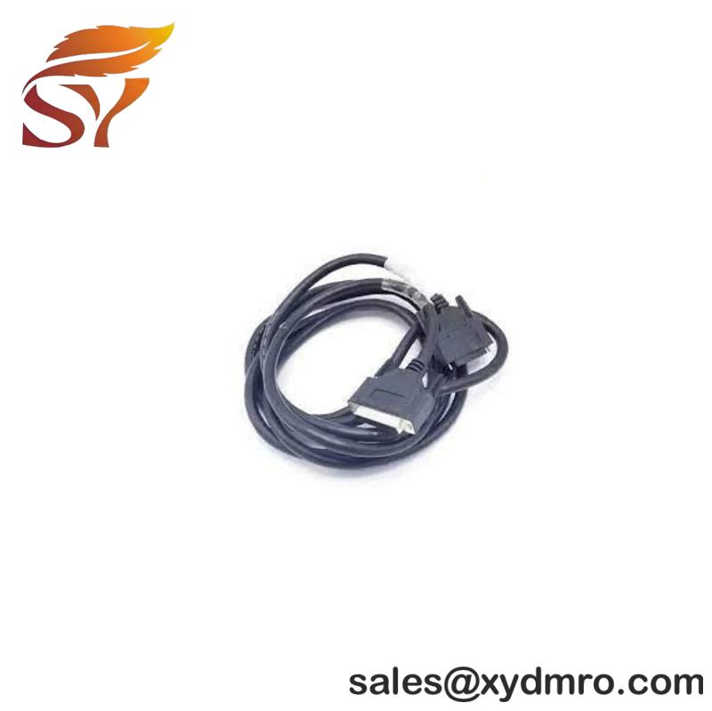 Emerson IC693CBK001