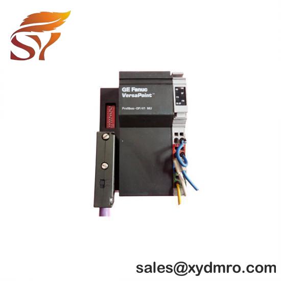Emerson IC220PBI002