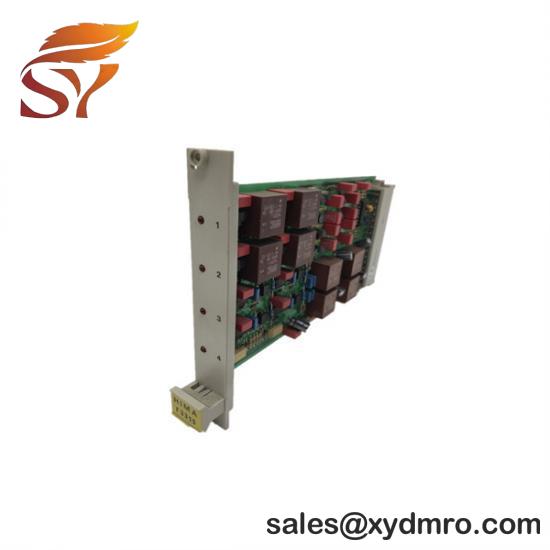 HIMA BV7053