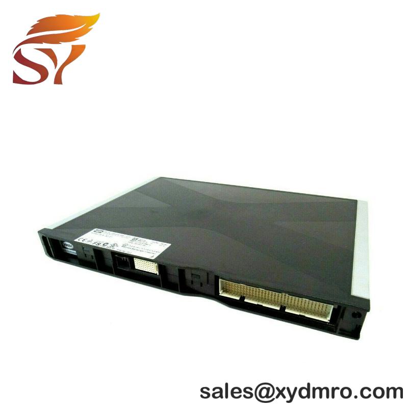 HIMA F6706