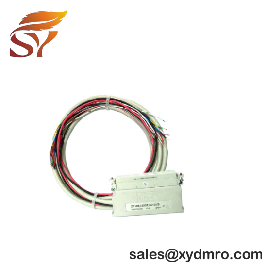 Hima Z7108 LED Cable Plug