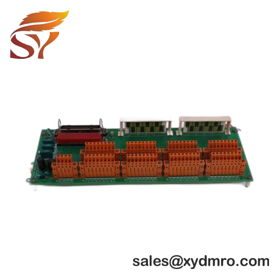 Honeywell 30735685-504