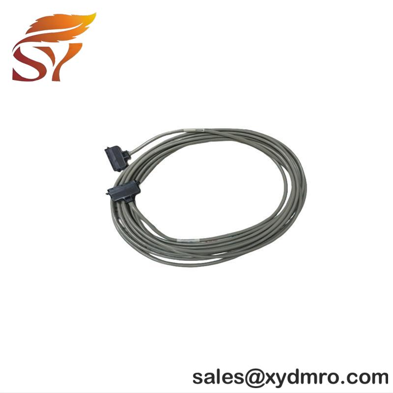 HONEYWELL 51402712-100