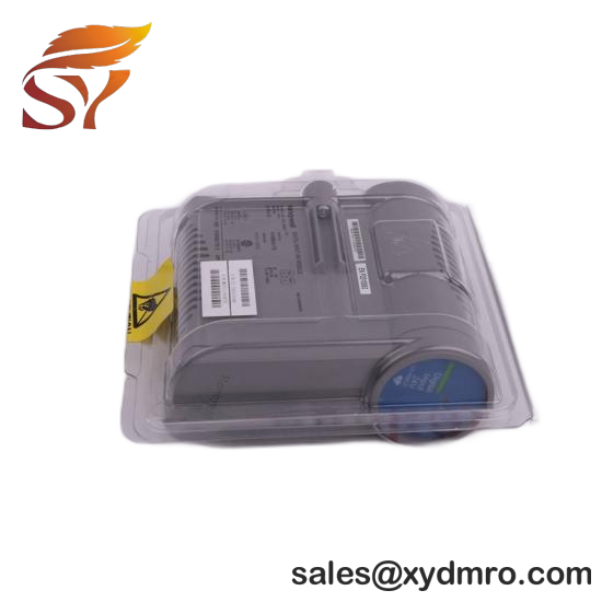 Honeywell 51308106-100