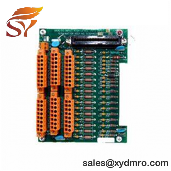 HONEYWELL 51309150-275 Digital Output Module