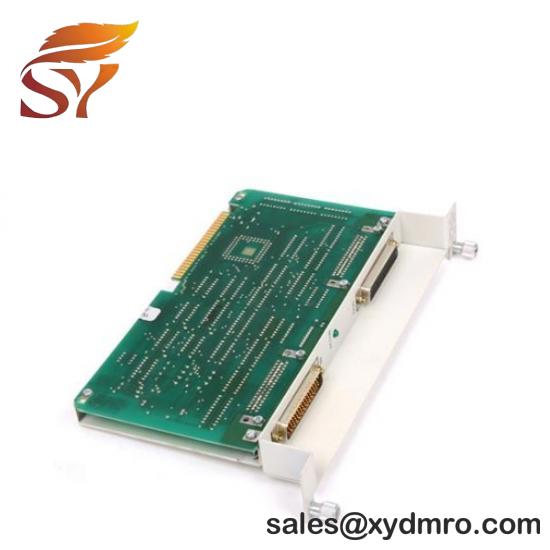 Honeywell FC-TSDO-0824C