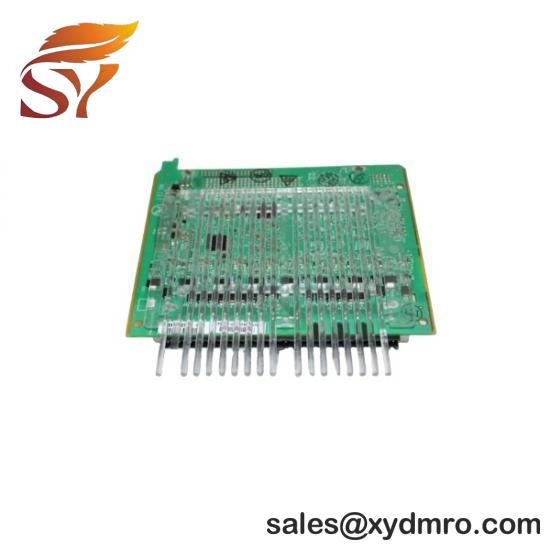 Honeywell 900U02-0100  ControlEdge HC900 IO Modules
