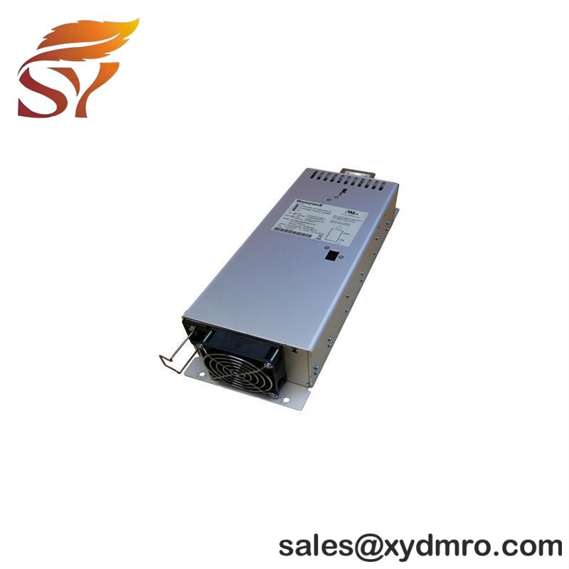 Honeywell FC-PSU-UNI2450U V1