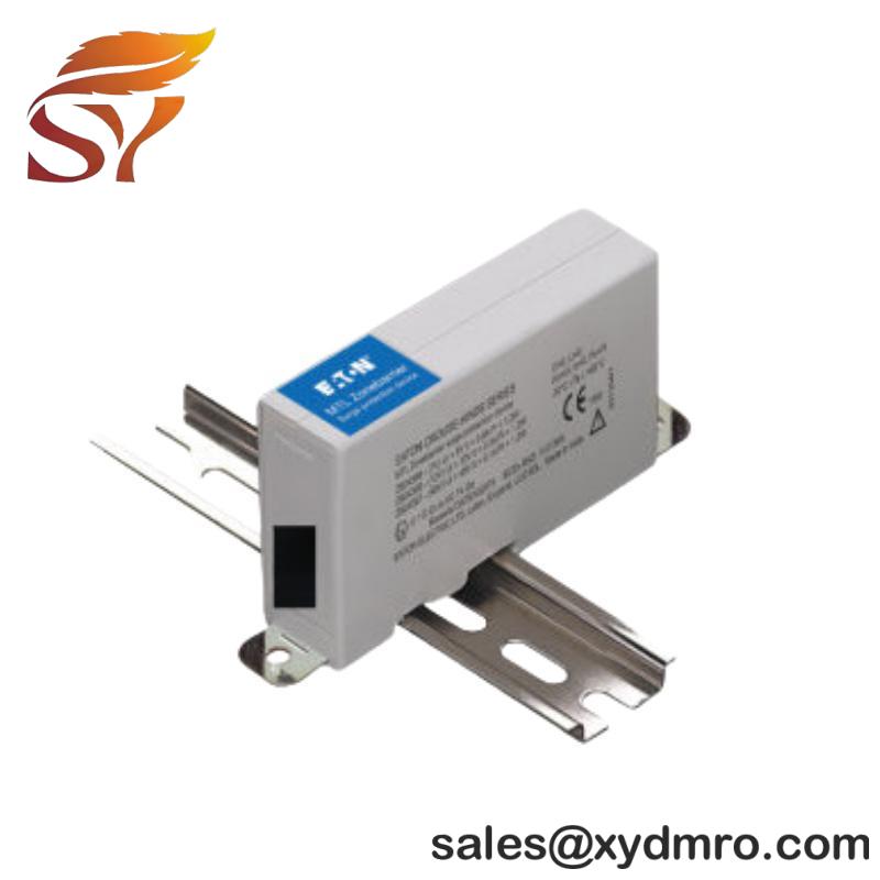 Honeywell CP-9200SH/SVA