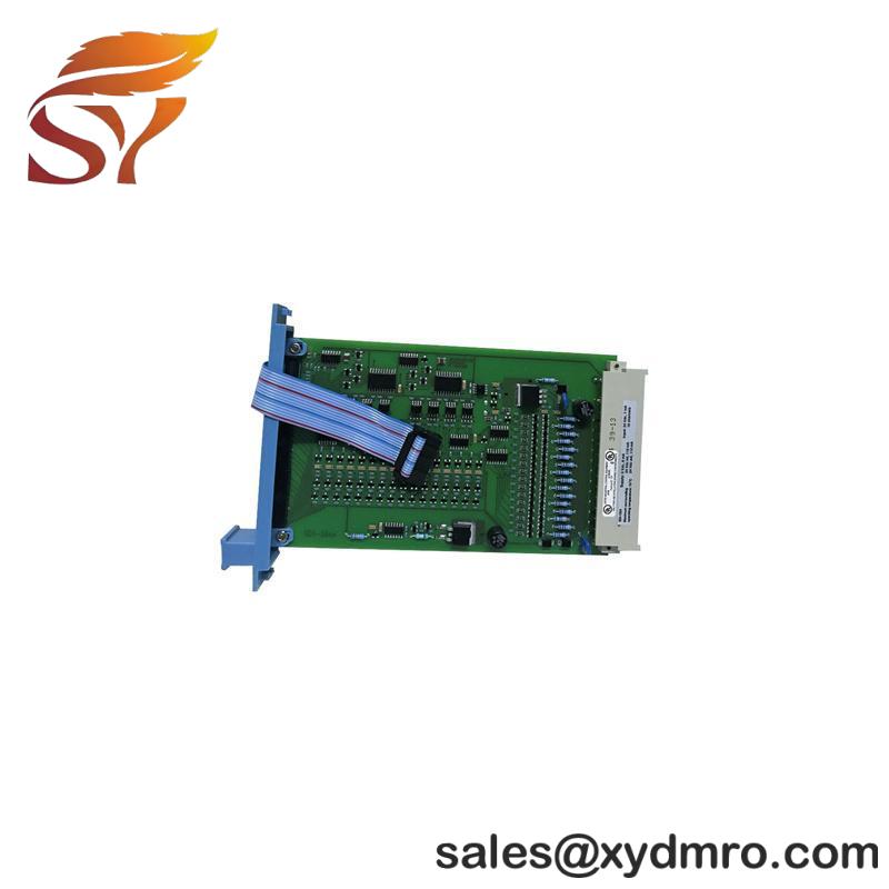 HONEYWELL 51402712-100