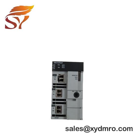 Honeywell X22206604  SIGNAL LOOP