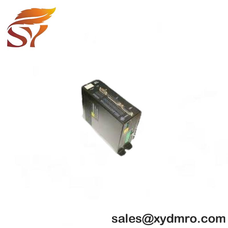 YASKAWA SGDV-2R8AE1A002000 210