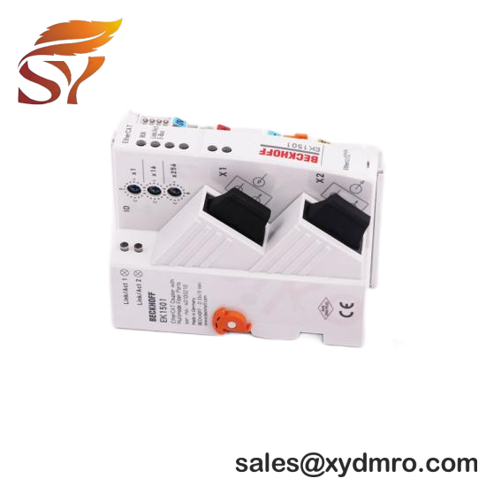 Rexroth KDA2.1-150-300-APO-W1/115