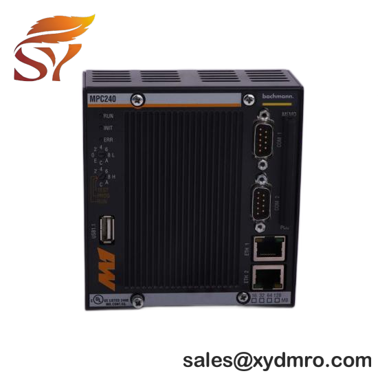 Rexroth FWA-DIAX04-SSE-02VRS-MS