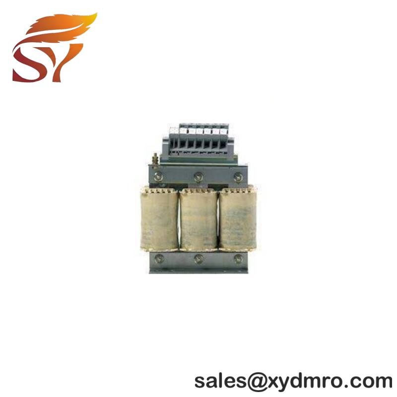 ABB BDD110 HNL P205879R1
