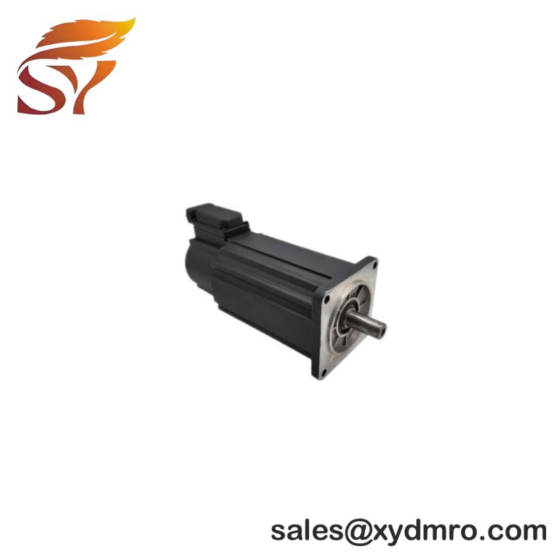 Rexroth FWA-DIAX04-SSE-02VRS-MS