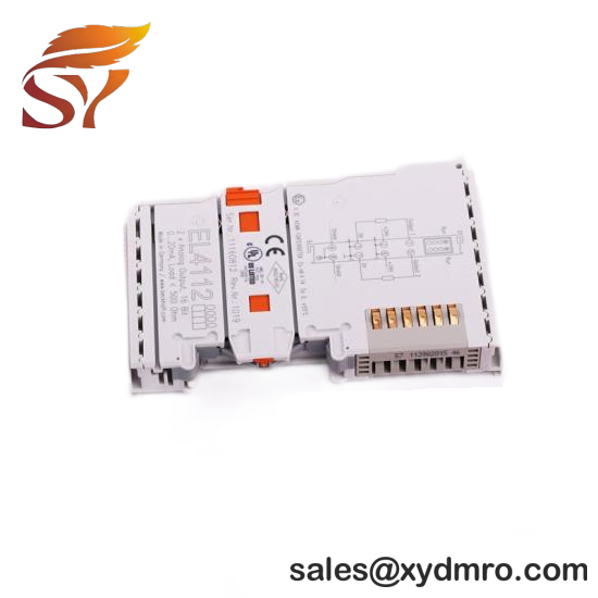 Rexroth HMS011N-W0150
