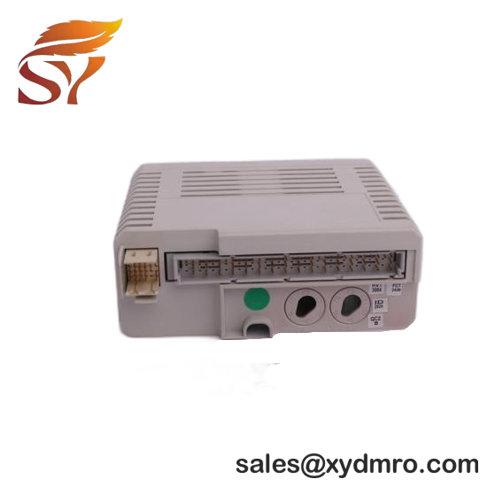 Rexroth R911323115
