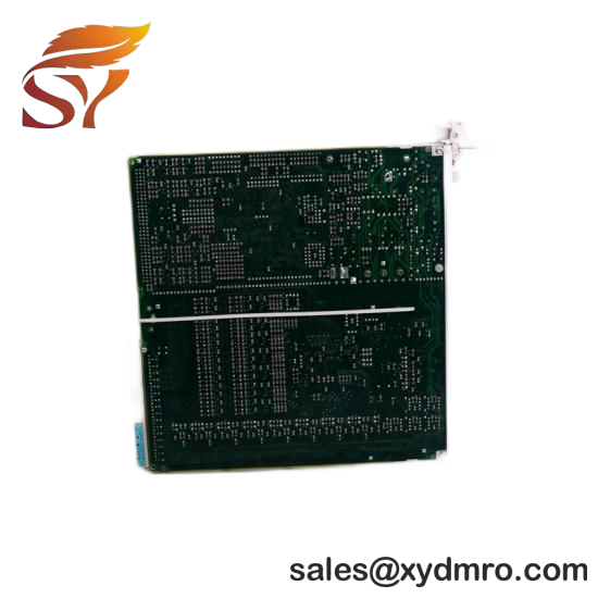 Siemens 6ES7332-8TF00-0AB0