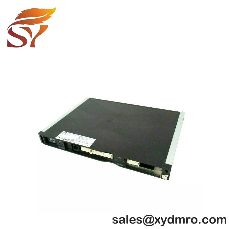 HIMA F4106