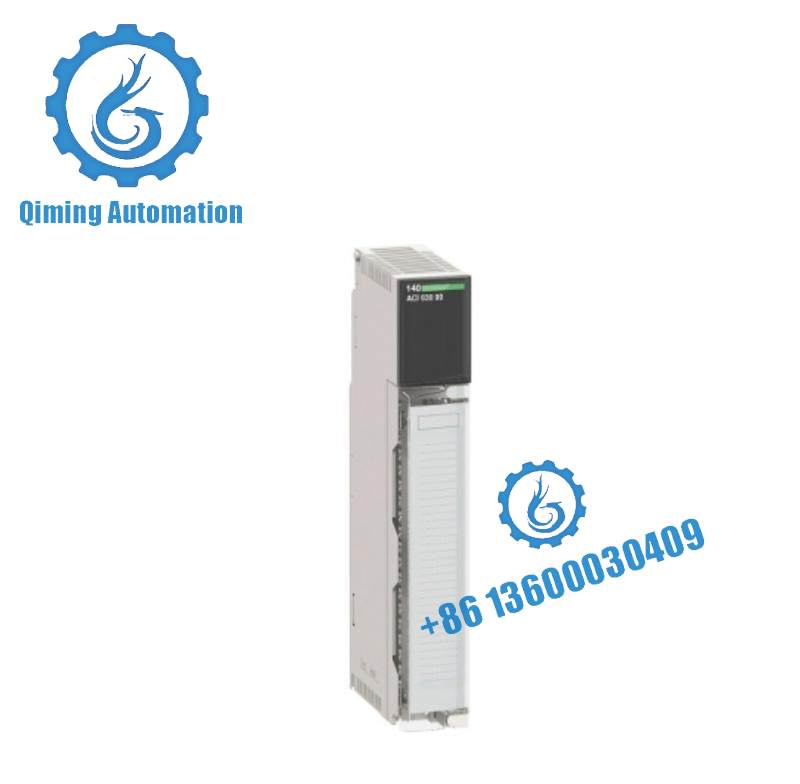 Schneider 140NOM25200C