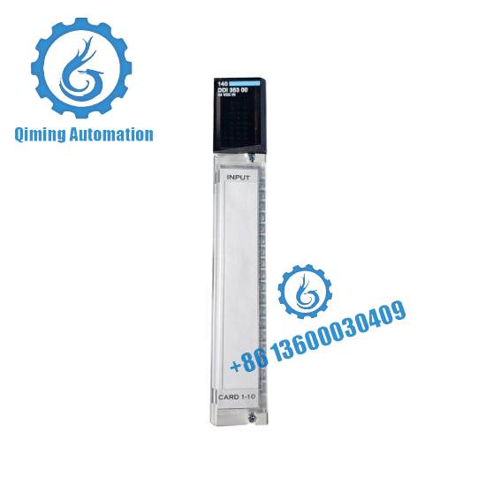 Schneider VDIMNCGR025TB