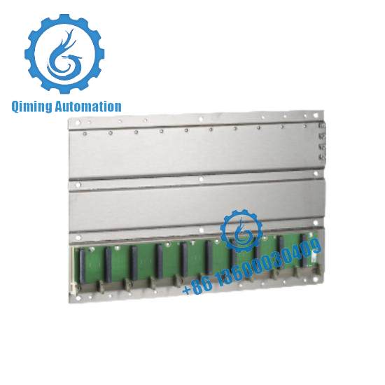 140XBP01000  Schneider 140XBP01000