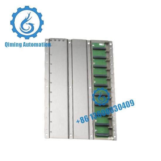 140XBP01000  Schneider 140XBP01000