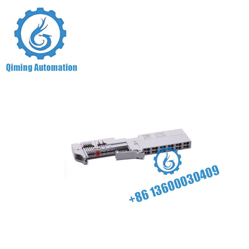 M&oacute;dulos De E/S POINT I/O 1734 | Rockwell Automation