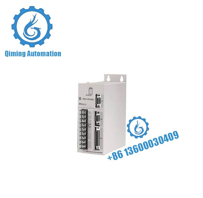 GE DS200DENCF2BCC
