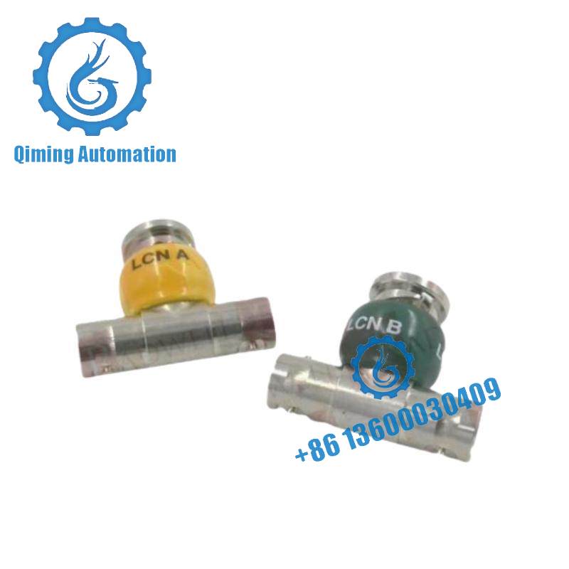 A-B 190S-DND2-CC20C-KN-V