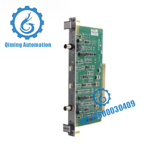 FC-TSDO-0824 Honeywell Digital Output Module