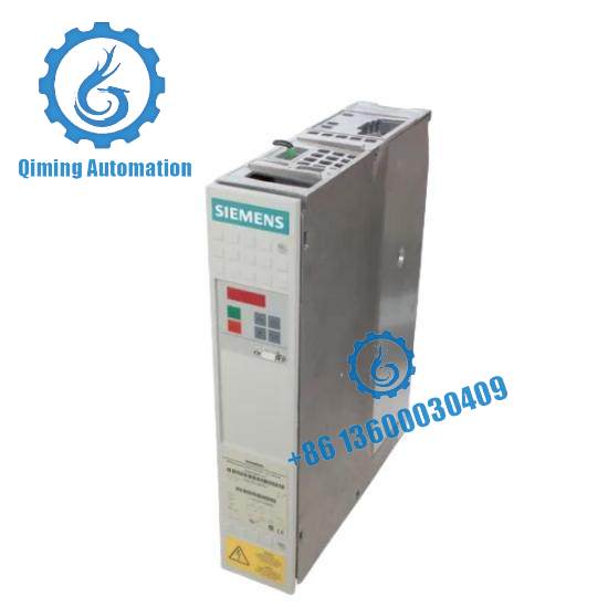 Siemens 6ES7951-0KE00-0AA0