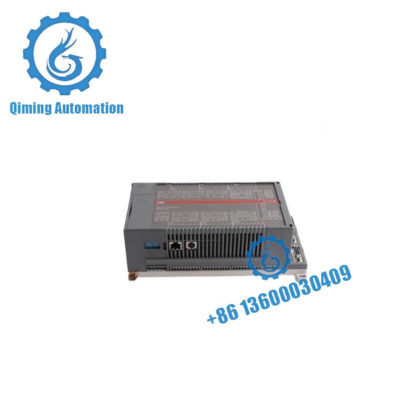 ABB 07KT98 WT98 Advant Controller Module