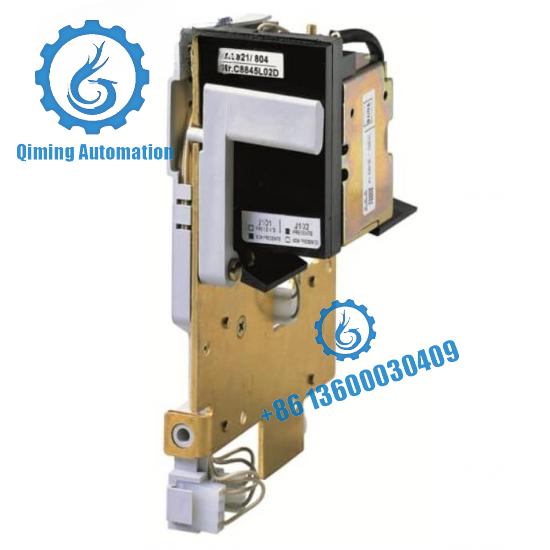 ABB 3HAC024175-001