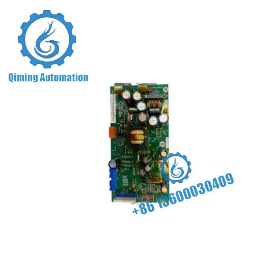 ABB NINT-71C