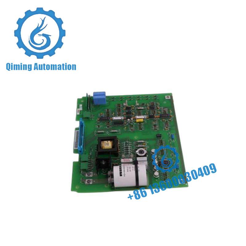 ABB UNS2881A-P.V1, 3BHB005688R0001