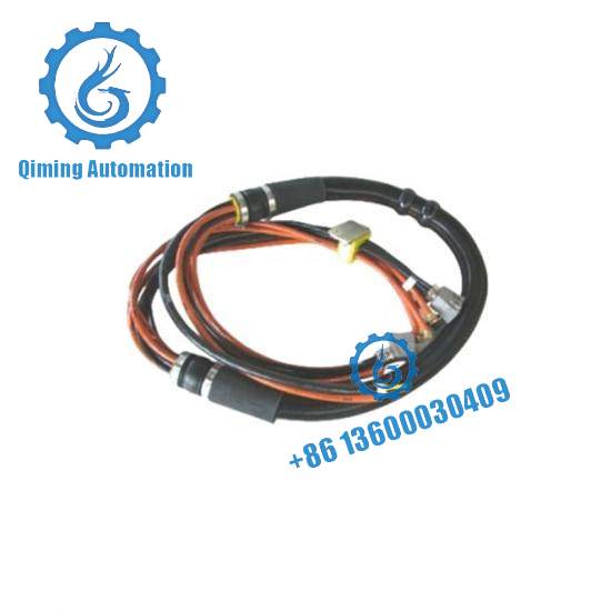 GE TTH200