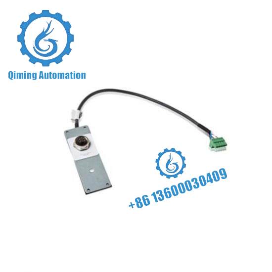 ABB 3HAC021272-001 BRAND NEW AUTOMATION PARTS